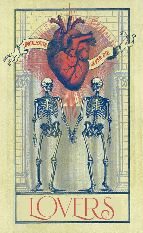 The Lovers Tarot Card Wallpaper, Lovers Tarot Wallpaper, The Lovers Tarot Card Aesthetic, The Lovers Aesthetic Tarot, Gemini Tarot Card, The Lovers Tarot Skeleton, Gemini Energy, The Lovers Tarot Card, The Lovers Tarot