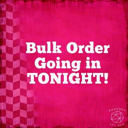 Bulk order Bulk Order Graphic, Jamberry, Bulk Order, The North Face Logo, Retail Logos, The North Face, Small Business, Signs