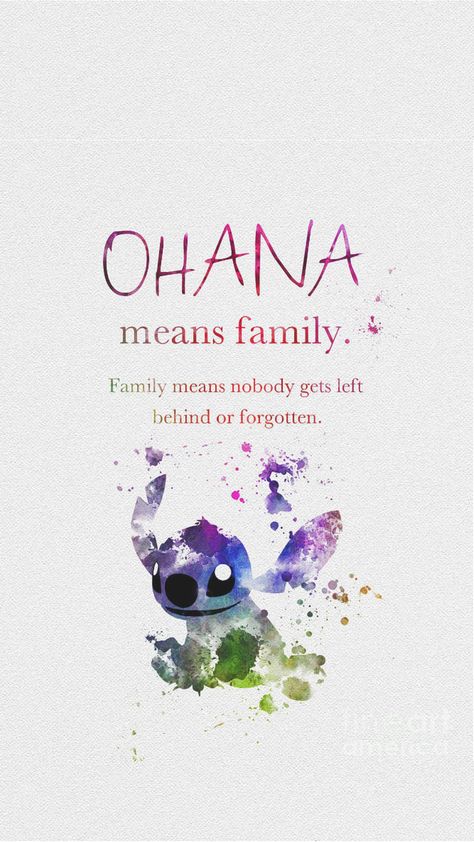 Stitch Wallpapers, Cutie Cat, Vision Board Examples, Spiritual Wallpaper, Disney Wallpapers, Fun Zone, Adidas Wallpapers, Iphone Wallpaper Kawaii, Ohana Means Family