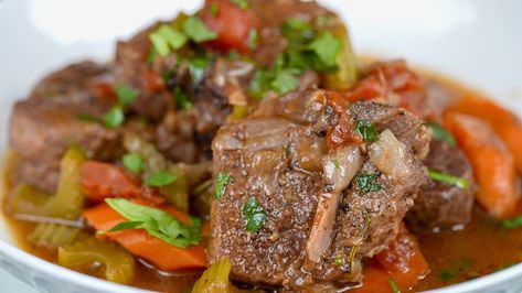 Amazing Braised Lamb Loin Chops — Kelvin's Kitchen Lamb Loin Chop Recipes Slow Cooker, Braised Lamb Loin Chop Recipes, Braised Lamb Chops Recipe, Lamb Chop Casserole, Braised Lamb Chops, Marinated Lamb Chops, Lamb Loin Chop Recipes, Nye 2025, Lamb Loin Chops