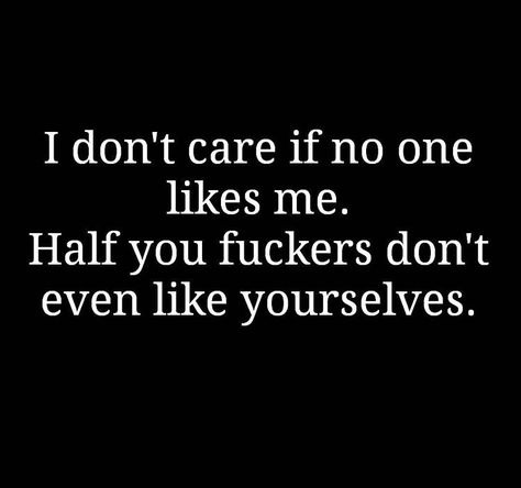 Revenge Quotes, No One Likes Me, Fake People, Leo Men, Self Love Quotes, Better Life Quotes, Twin Flame, True Story, Boss Babe