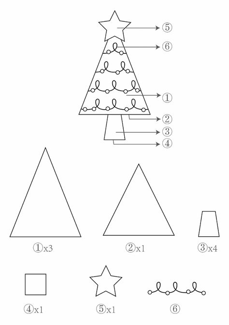 3d Doodler, 3d Pen Stencils, 3d Drawing Pen, Stencil Patterns Templates, Pen Projects, Pen Pattern, 3d Printing Pen, 3d Pen, Pen Design