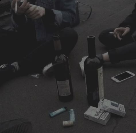 Aesthetic Edits, Grunge Photography, Wine, Photography