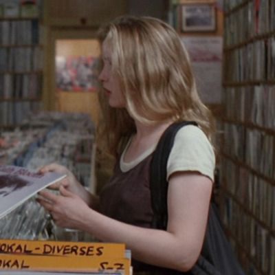 Before Sunrise Trilogy, Before Sunrise Movie, Beaking Bad, Matching Pfp Icons, Before Trilogy, Julie Delpy, Cinema Quotes, Mazzy Star, I Love Cinema