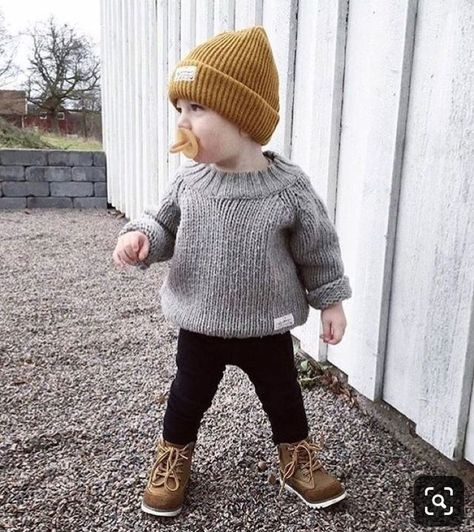 Lukas Graham, Baby Jackets, Icon Inspiration, Newborn Fashion, Mindset Goals, Cute Babies Photography, Kid Styles, Baby Inspiration