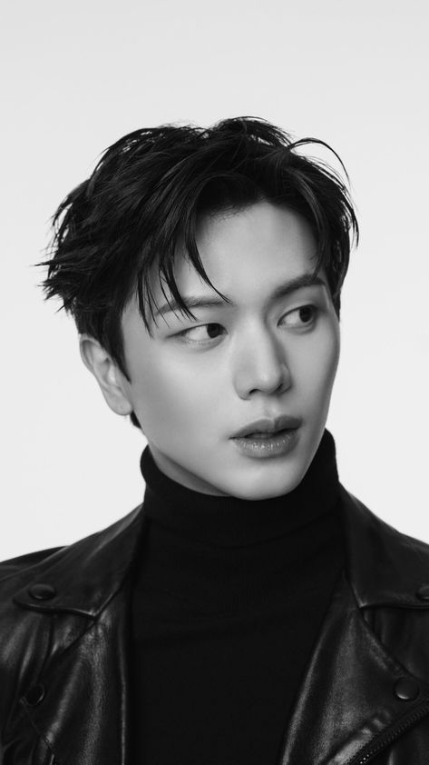 Yook Sung Jae, Sung Jae, Sungjae Btob, New Profile, Yook Sungjae, Lee Minhyuk, Korean K Pop, Profile Photos, December 2023