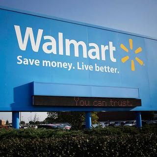 Walmart Giftcard, Walmart Hack, Walmart Products, Ramon Ayala, Sydney Trip, Walmart Card, Walmart Beauty Products, Walmart Funny, Walmart Store