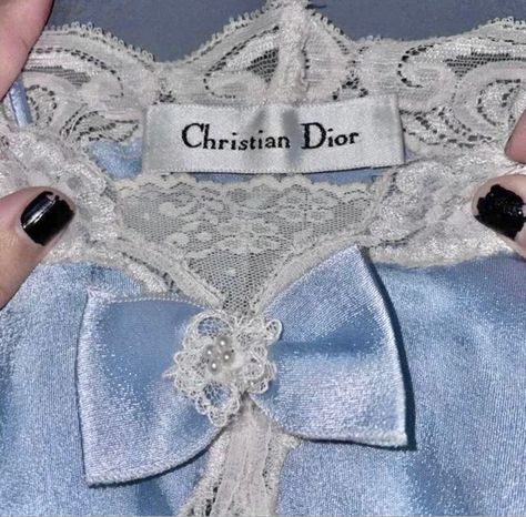 Reader Aesthetic, Cinderella Aesthetic, No Ordinary Girl, Baby Blue Aesthetic, Light Blue Aesthetic, Slip On Dress, Princess Aesthetic, Blue Angels, Miss Dior