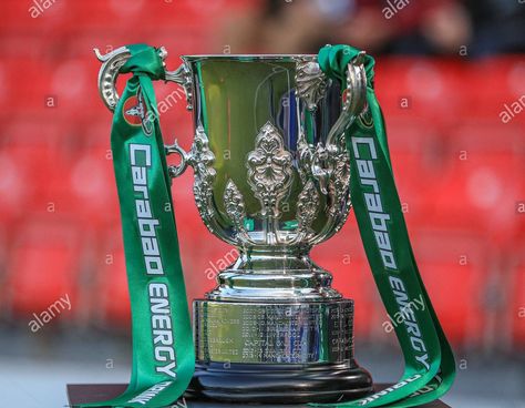 Premier League Trophy, Efl Cup, Carabao Cup, Trophy Design, Wallpaper Earth, Floral Wallpaper Phone, Wallpaper Phone, Liverpool Fc, Floral Wallpaper