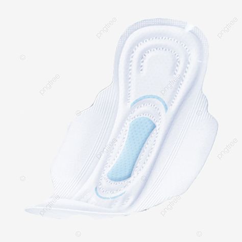 classic sanitary napkin material Sanitary Pads Aesthetic, Period Shaming, Pads Aesthetic, Sanitary Napkin, Sanitary Pads, Free Design Resources, Design Resources, Free Design, Napkins