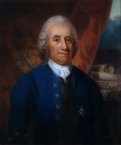 Emanuel Swedenborg (1688-1772) High Iq, Andrew Jackson, William Blake, Heaven And Hell, Paul Gauguin, Philosophers, Smart People, Halle, Cincinnati