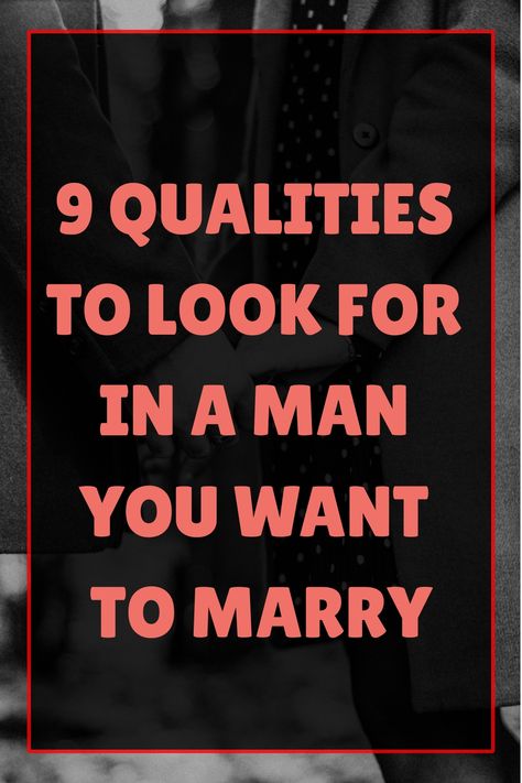 Finding the ideal life partner is a pursuit that often sparks excitement, hope, and even trepidation. As we navigate the complex world of relationships, it is only natural to question which qualities are essential in a future husband. While personal preferences may vary, it is crucial to consider certain qualities that can contribute to a Qualities Of A Good Life Partner, Ideal Husband Qualities, Qualities In A Husband, Ideal Husband, Qualities Of A Good Partner, Ideal Partner Qualities List, Husband Qualities, Ideal Partner, Ideal Partner Qualities