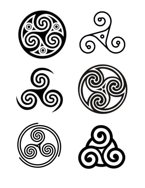 Going Pictish – Substitutes for Woad & Lime Wash + Pictish Images To Use | Canadian Mutt Pictish Warrior, Warrior Symbols, Celtic Tattoos For Men, Running Tattoo, Viking Tattoo Sleeve, Celtic Mandala, Ancient Tattoo, Forearm Band Tattoos, Lime Wash