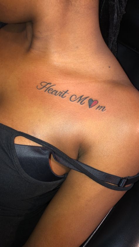 Tattoos For Your Mom Ideas, Chd Tattoo Ideas Mom, Chd Awareness Tattoo, Chd Tattoo Ideas, Open Heart Surgery Survivor Tattoo, Heart Warrior Mom Shirt, Chd Awareness Shirt, Chd Awareness, Awareness Tattoo