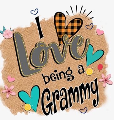 Grammy Quotes, Heavenly Quotes, Grandson Quotes, Homemade T Shirts, Grandparents Quotes, Affordable Clothing Websites, New Grandma, Clever Quotes, Clothing Websites