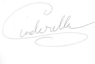 Cinderella Disney Character Autograph Character Signatures, Disney Princess Films, Disney Map, Disney Signatures, Disney Characters Signatures, Princess Royalty, Character Guide, Disney Art Of Animation, Art Of Animation Resort