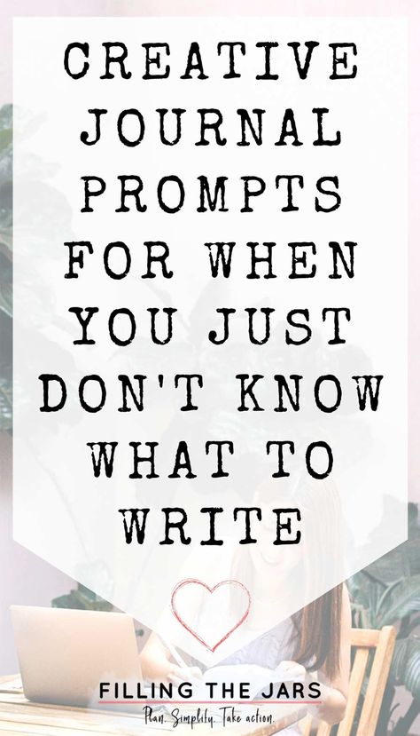 Creative Writing Journal Prompts, Creative Journaling Prompts, Journal Prompts For Creativity, Creative Journal Pages Ideas, Who Are You, Journalling Ideas Creative, Journal Page Ideas Creative, What To Write In A Journal, Diy Journal Ideas