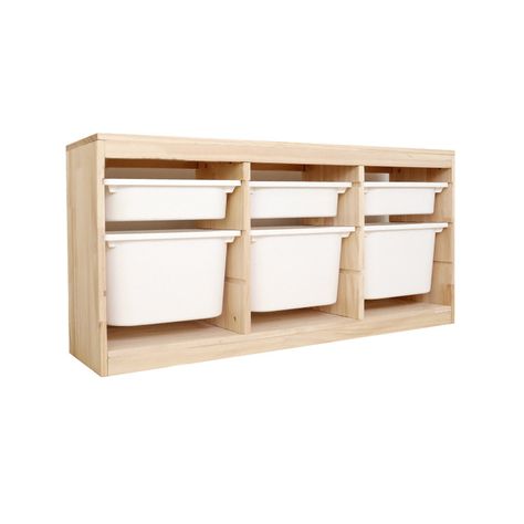 Montessori Infant Toy Shelf Shelves Wood Kids' Home Rangement Enfant Furniture Toys Storage Bookshelf Children Cabinets https://m.alibaba.com/product/1600448570262/Montessori-Infant-Toy-Shelf-Shelves-Wood.html?__sceneInfo={"cacheTime":"1800000","type":"appDetailShare"} Montessori Toy Shelf, Montessori Infant, Toy Cabinet, Storage Bookshelf, Toy Shelf, Kids Cabinet, Shelves Wood, Toy Shelves, Toys Storage