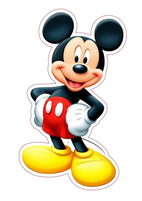 Wallpaper Mickey Mouse, Γενέθλια Mickey Mouse, Mickey Mouse Images, Mickey Mouse Pictures, Speedy Recovery, Retro Disney, Mickey Mouse Wallpaper, Karakter Disney, Mickey Birthday