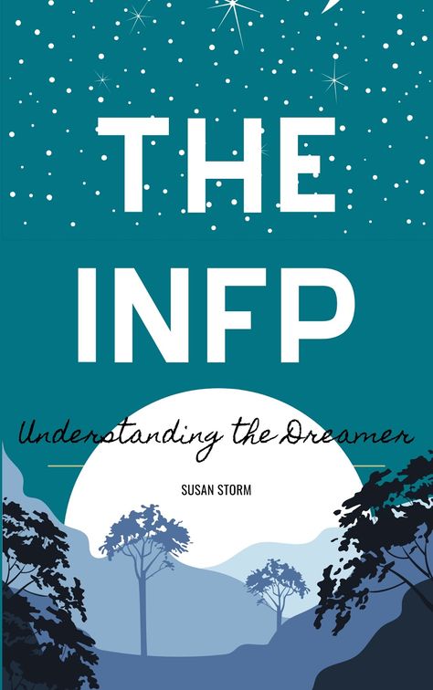 Psychology Junkie Catalog Infp Spirit Animal, How To Tell If An Infp Likes You, Unhealthy Infp, Infp Struggles, Infp Turbulent, Infp T Personality, The 16 Personality Types, Free Personality Test, Infp Personality Type