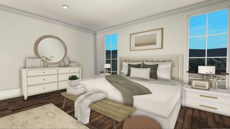 master bedroom ideas master bedroom decor master bedroom inspiration master bedroom wall decor master bedroom bedding master bedroom furniture master bedroom aesthetic master bedrooms decor cozy bedroom decor bedroom ideas bedroom bedroom wallpaper bedroom aesthetic bedroom design bedroom decor ideas bedroom furniture bedroom wallpaper ideas bedroom decoration bedroom ideas for small rooms bedroom paint bedrooms bedroom wall decor bedroom ideas aesthetic bedroom decorating ideas House Interior Bloxburg Ideas, Bloxburg Modern Room Ideas Bedroom, Bloxburg Dresser Decor, Bloxburg Bedroom Parent, Cute Bedroom Ideas For Small Rooms Bloxburg, Bloxburg Simple Bedroom, Bloxburg Room Ideas Minimalist, Modern Bloxburg House Ideas Bedroom, Room Ideas For Bloxburg Houses