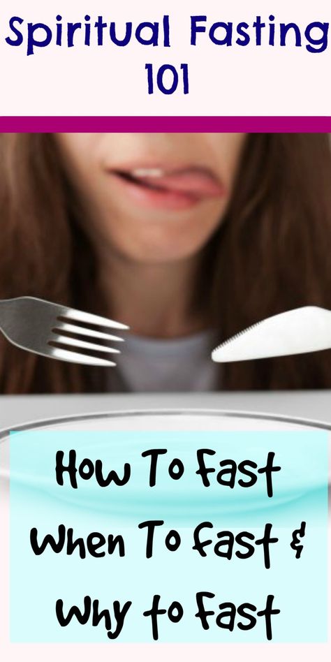 Spiritual Fasting 101. How To Fast, When To Fast, and Why To Fast. Liquid Fast Spiritual, Fasting Spiritual, Spiritual Fasting, Spiritual Fast, Fast And Pray, Prayer And Fasting, Spiritual Disciplines, Spiritual Health, Prayer Warrior