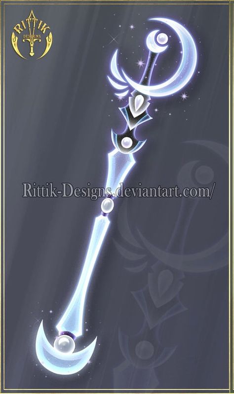 Staff Magic, Scenecore Art, Elemental Magic, Fantasy Props, Anime Accessories, Magical Jewelry, Concept Art Drawing, Fantasy Concept Art, Mystical Creatures