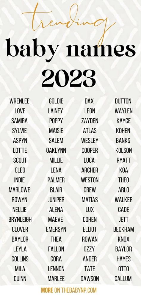 Rare Girl Names, Aesthetic Baby Names, Baby Names List, Male Names, Sweet Baby Names, Aesthetic Baby, Names List, Best Character Names, Cool Baby Names