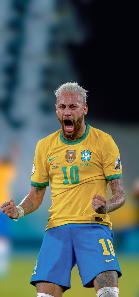 Football Players Wallpaper, Neymar 2013, Neymar Images, Neymar Jr 2014, Beckham Football, Cabrio Vw, Neymar Barcelona, Cristiano Ronaldo Video, Neymar Brazil