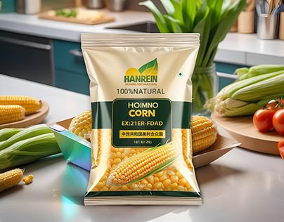 Check out new work on my @Behance profile: "corn packaging design" http://be.net/gallery/205545901/corn-packaging-design Corn Packaging Design, Corn Packaging, Packaging Design Trends, Graphic Design Product, Food Packaging Design, Design Posters, Sweet Corn, Design Product, Food Packaging