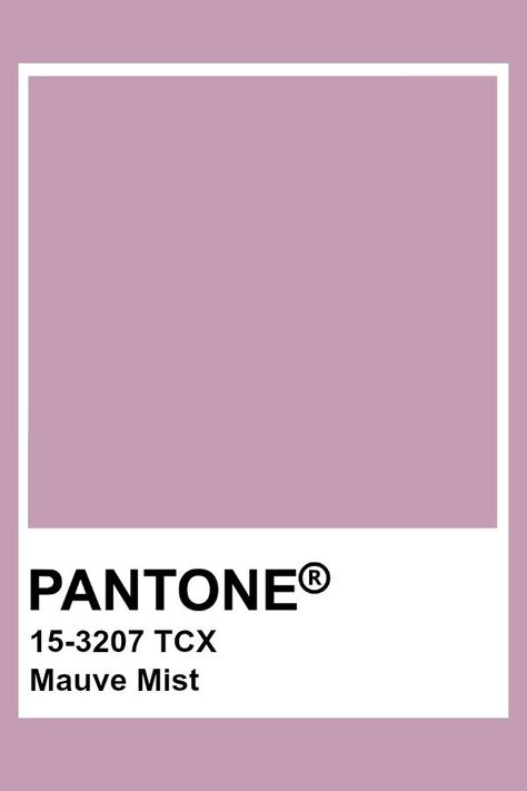 Pantone Tcx, Pantone Color Chart, Pantone Swatches, Pantone Palette, Pantone Colour Palettes, Green Bamboo, Summer Green, Mauve Color, Color Analysis