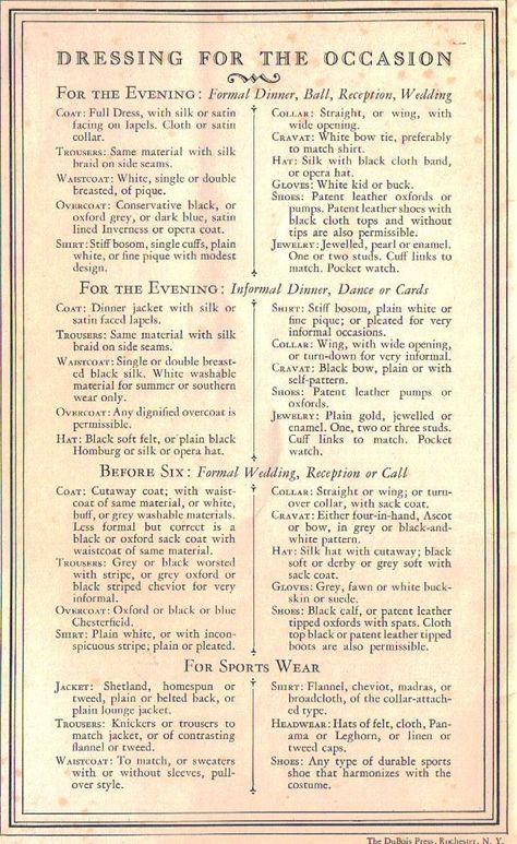 Classy Gentleman, New England Prep, Country Gentleman, Style Gentleman, English Gentleman, Etiquette And Manners, Finishing School, Ivy League Style, Suits Men