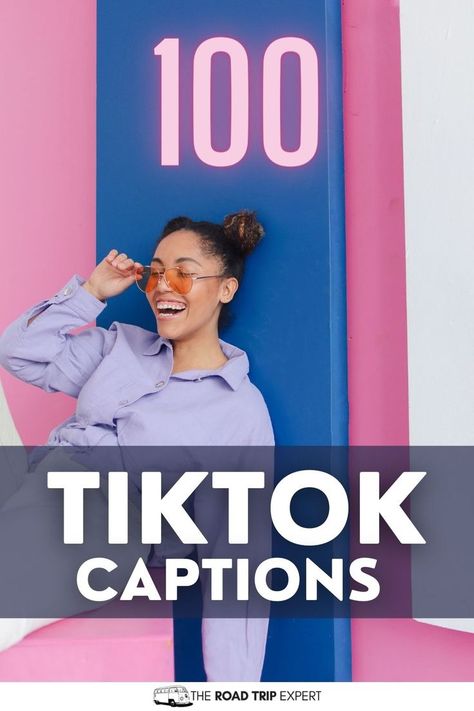 TikTok Captions Good Tiktok Captions, Tiktok Captions, Badass Captions, How To Make Quotes, Savage Captions, Pashmina Saree, Tiktok Quotes, Cute Captions, Video Caption