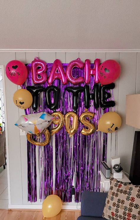 #bachloretteideas #Bachlorettethemes #Bachlorettethemeideas #Bachlorette Back To The 90s Bachelorette, 80s Bachelorette Party, Y2k Bachelorette Party, 90s Girl Bands, 2000s Theme, 90s Theme, 90s Party, Bachelorette Party Beach, Beach Bachelorette