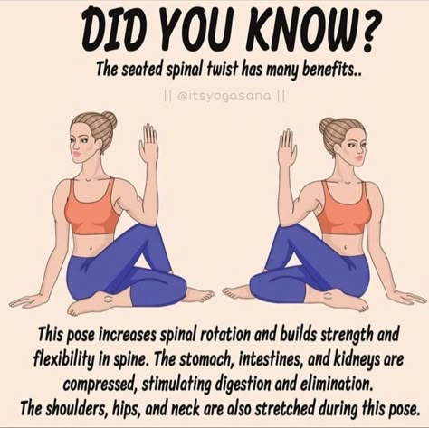 Yoga Facts, Yoga Guru, Yoga Moves, Relaxing Yoga, Health And Fitness Articles, Easy Yoga Workouts, Fitness Articles, The Liver, Yoga Health