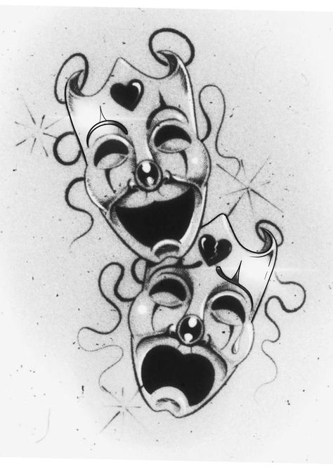 Cholo Tattoo, Chicano Style Tattoo, Cholo Art, Chicano Art Tattoos, Chicano Drawings, Graffiti Writing, Easy Love Drawings, Art Sketches Pencil, Graffiti Style Art