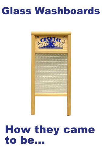 Red Hill General Store: Why are there glass washboards? Washing Clothes With A Washboard, Decorating With Old Washboards, Vintage Washboard Ideas, Antique Wash Boards Ideas, Glass Washboard, Old Washboards, Wash Board, Red Hill, Eco House