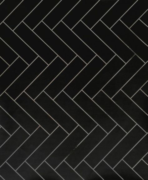 Herringbone turned on its head, ordinary made extra ordinary! Simply coloured in solid, classic, and sometimes bold tones.  #geometric #wallpaper #artdeco #minimal #design Geometric Patterns Drawing, Patterns Drawing, Geometric Wallpaper, Pattern Drawing, Geometric Patterns, Minimal Design, Geometric Shapes, Herringbone, Bathroom Design