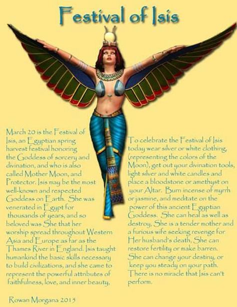 Casting A Circle, Goddess Magick, Kemetic Spirituality, Ancient Egypt Gods, Ancient Egyptian Goddess, Egyptian Deity, Ancient Egyptian Gods, Ancient Egypt Art, Magick Spells