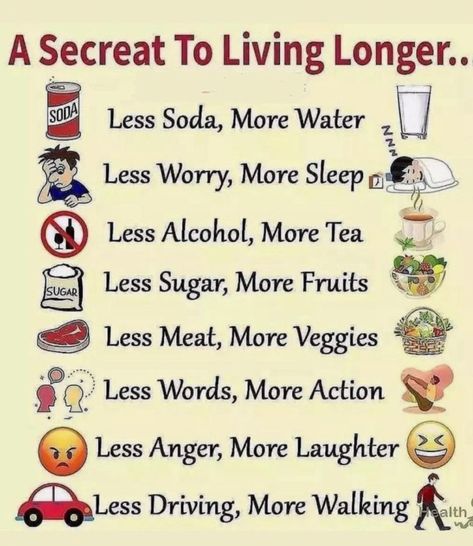 How To Live Longer, 21 Day Detox, Food Health Benefits, Smoothie Diet Plans, Good Smoothies, Meal Replacement Smoothies, Health Knowledge, Detox Smoothie, Health Facts