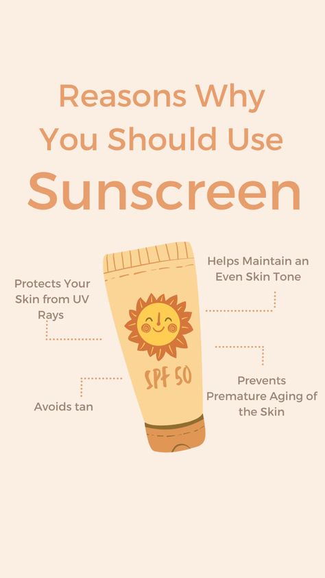 Never forget your sunscreen no matter what season it is #healthyskincare #skincareaddiction Sunscreen Ads, Sunscreen Aesthetic, Tips For Skin, Applying Sunscreen, Korean Glass Skin, Skin Care Ingredients, Clean Blackheads, Skin Advice, Skin Aesthetics