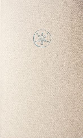 Minimalist Beachy Tattoos, Tattoo Ideas Summer Vibes, Aesthetic Beachy Tattoos, San Dollar Tattoo, Beachy Stick And Poke, Dainty Sand Dollar Tattoo, Minimalist Tattoo Fine Line, Sun Line Work Tattoo, Dainty Beachy Tattoos