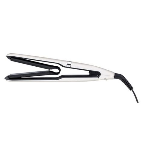 Remington Air Plates Straightener S7412 Hair Straighteners Flat Irons, Flat Irons, Hair Straighteners, Benidorm, Flat Iron, Styling Tools, Hair Tools, Order Online, Buy Online