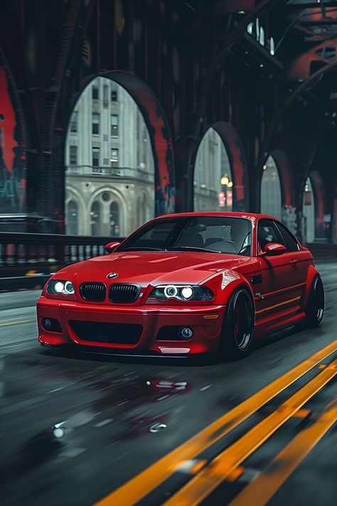 Bmw E46 Wallpapers, E46 Wallpaper, Bmw Cars Wallpapers, Bmw E 46, Bmw Sports Car, E36 Coupe, Bmw Art, Bmw Sport, Sports Car Wallpaper