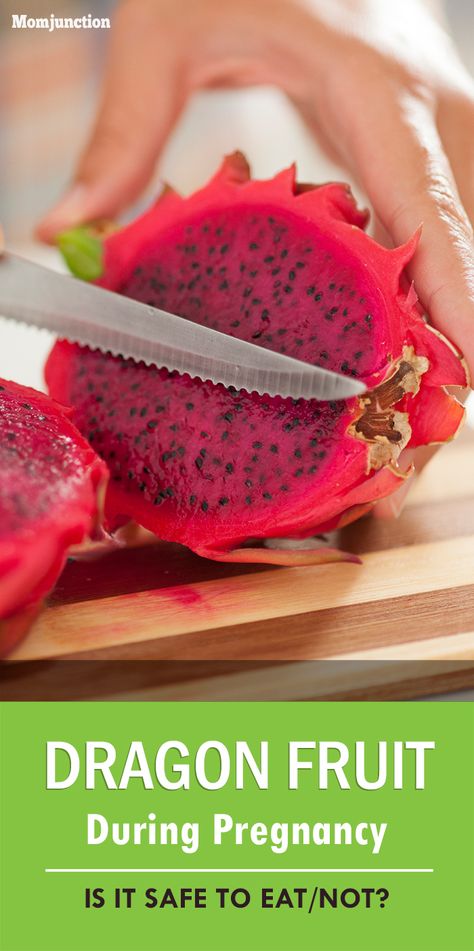 The red & delicious dragon fruit may stimulate your food cravings when expecting. Read about dragon fruit during pregnancy, the safety & its benefits here. Dragon Fruit Benefits, Yellow Dragon Fruit, Pregnancy Eating, Pink Dragon Fruit, Red Dragon Fruit, Best Time To Eat, Exercise During Pregnancy, Food Tags, Pregnancy Food