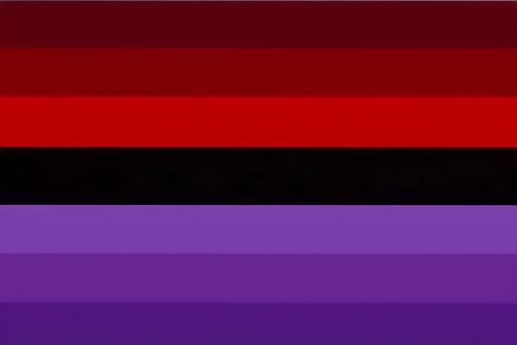 Witch Lesbian Flag, Lesbian Flags, Gender Flags, Lgbtq Flags, Lesbian Flag, Love And Pride, The Flag, Pride Flags, Witch