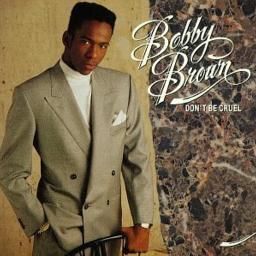 Check out this recording of My Prerogative - (Bobby Brown Version) made with the Sing! Karaoke app by Smule. My Prerogative, Singing Karaoke, New Jack, Karaoke Songs, Love This Song, Oldies But Goodies, Morning Workout, Bobby Brown, Dance Workout