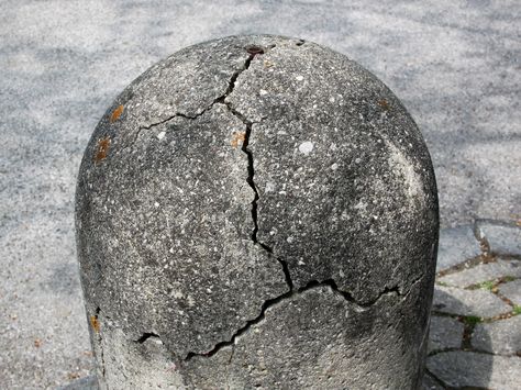 17 Best images about Weathering on Pinterest | Photographs, The . Rock Cycle Project, Mechanical Weathering, Weathering And Erosion, Rock Cycle, Secondary School, Rocks And Minerals, Geology, Teaching Resources, Cement