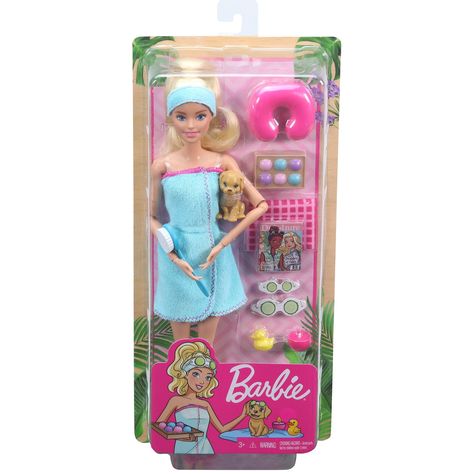 Barbie Bebe, Barbie Playsets, Baby Barbie, Barbie Doll Set, Barbie Sets, Barbie Doll Accessories, Barbie Toys, Babe Ruth, Dream Doll