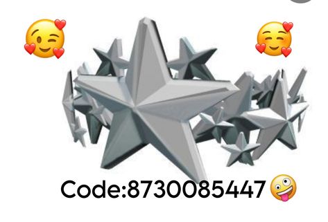 Roblox Silver King Of The Night Code, Crown Berry Avenue Code, Bloxburg Crown Code, Star Crown Roblox Code, Crown Codes Berry Ave, Roblox Crown Codes, Roblox Codes Accessoires, Berry Outfit Codes, Berry Ave Clothes Codes